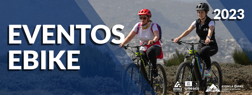 Eventos Ebike banner.png